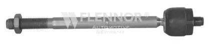 flennor-fl10329c