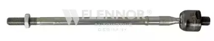 flennor-fl10336c