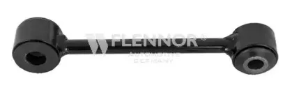 flennor-fl10350h