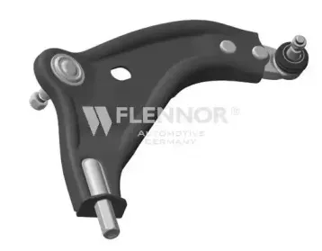 flennor-fl10352g