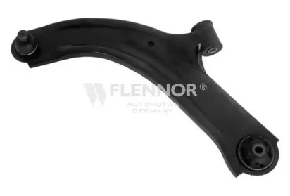 flennor-fl10366g
