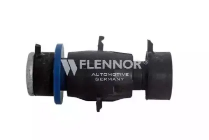 flennor-fl10376h