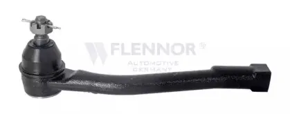 flennor-fl10385b