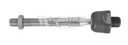 flennor-fl10390c
