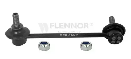 flennor-fl10391h