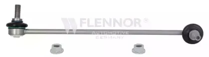 flennor-fl10399h