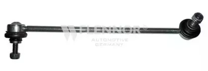 FL10401-H FLENNOR