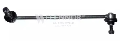 FL10402-H FLENNOR