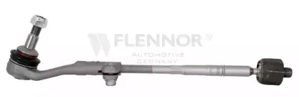 flennor-fl10403a