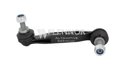 FL10405-H FLENNOR