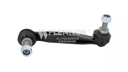 FL10406-H FLENNOR Тяга / стойка, стабилизатор