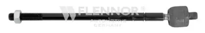 FL10413-C FLENNOR