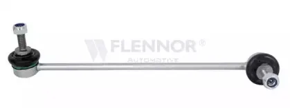 flennor-fl10426h