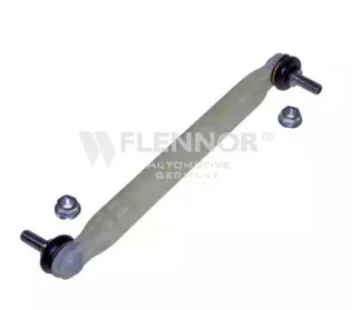 flennor-fl10433h
