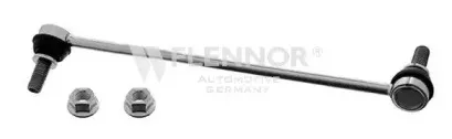 flennor-fl10439h