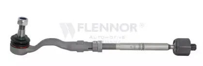 flennor-fl10441a