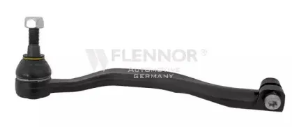 FL10444-B FLENNOR Наконечник поперечной рулевой тяги