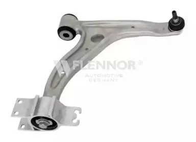 flennor-fl10449g