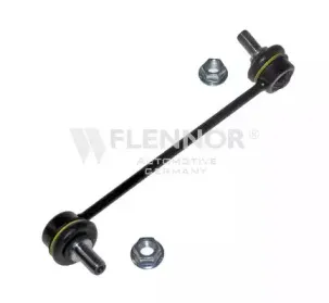 FL10461-H FLENNOR