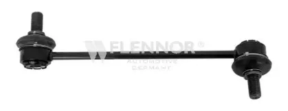 FL10462-H FLENNOR Тяга / стойка, стабилизатор