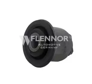 flennor-fl10470j