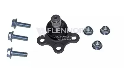 FL10489-D FLENNOR