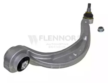 flennor-fl10491f