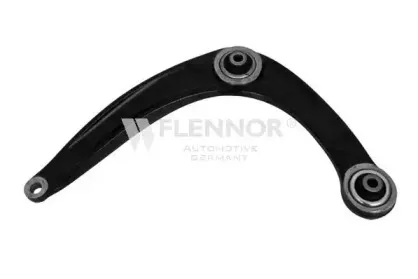 flennor-fl10492g