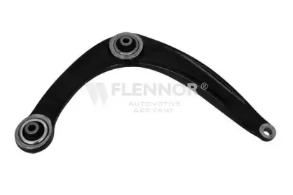 flennor-fl10493g