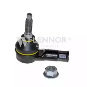 FL10520-B FLENNOR Наконечник поперечной рулевой тяги