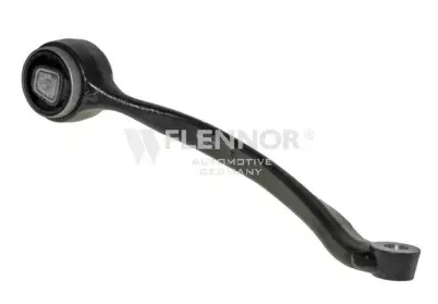 FL10559F FLENNOR Рычаг независимой подвески колеса, подвеска колеса