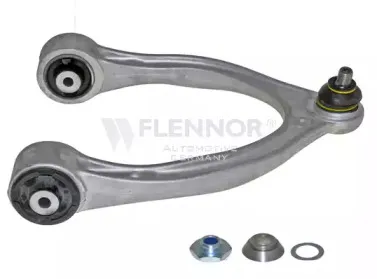 FL10565-G FLENNOR Рычаг независимой подвески колеса, подвеска колеса