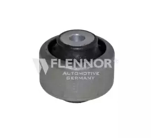 FL10575-J FLENNOR Подвеска, рычаг независимой подвески колеса