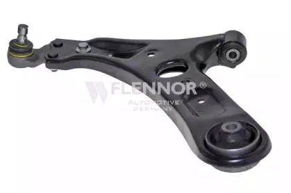 FL10607-G FLENNOR Рычаг независимой подвески колеса, подвеска колеса