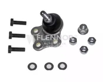 FL10626-D FLENNOR Несущий / направляющий шарнир
