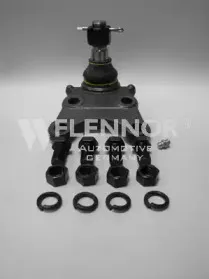 FL111-D FLENNOR