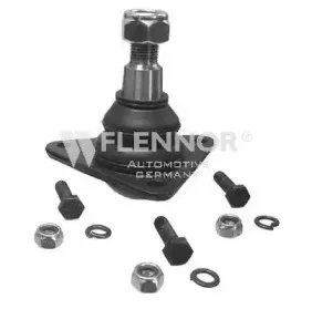 FL113-D FLENNOR
