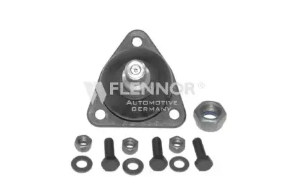 FL114-D FLENNOR