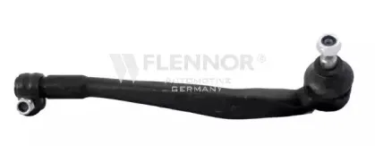 flennor-fl120b