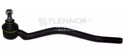 flennor-fl121b