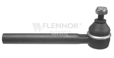 flennor-fl165b