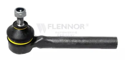 FL166-B FLENNOR