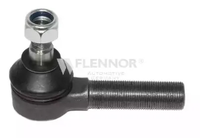 FL178-B FLENNOR