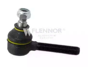 flennor-fl185b