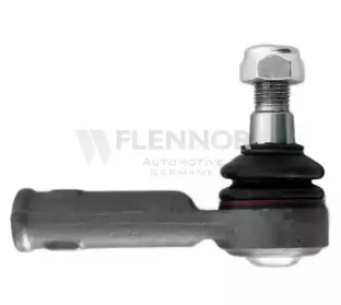 flennor-fl189b