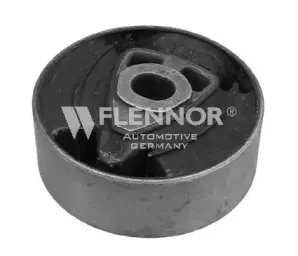 FL1930-J FLENNOR Подвеска, раздаточная коробка