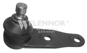 flennor-fl199d
