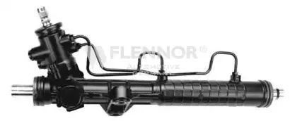 flennor-fl199k