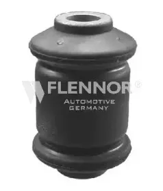 FL1990-J FLENNOR