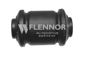 FL1991-J FLENNOR